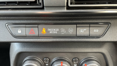 Dacia Sandero 1.0 TCe Comfort 5dr Petrol Hatchback